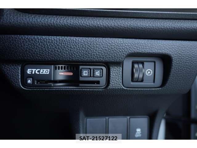 Honda PRELUDE 2025-10 8209558-20