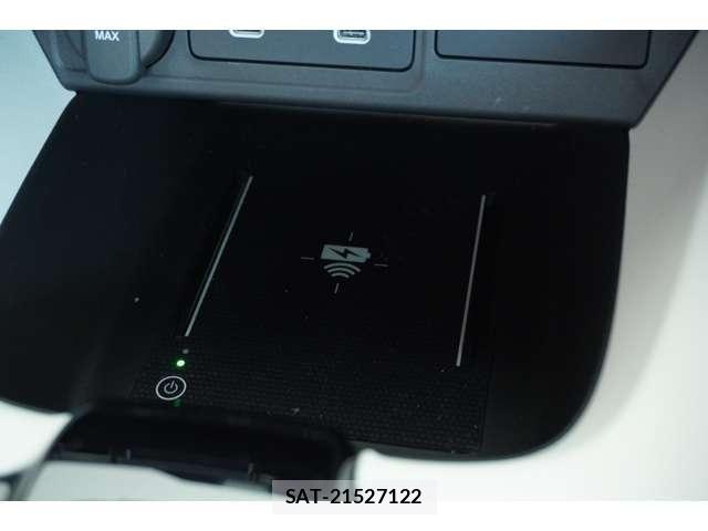 Honda PRELUDE 2025-10 8209558-21