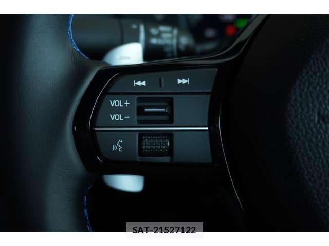 Honda PRELUDE 2025-10 8209558-22