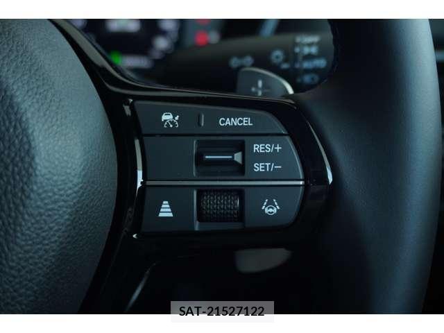 Honda PRELUDE 2025-10 8209558-23