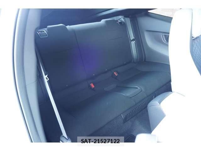 Honda PRELUDE 2025-10 8209558-6