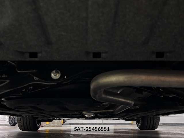 Honda PRELUDE 2025-09 8209561-10