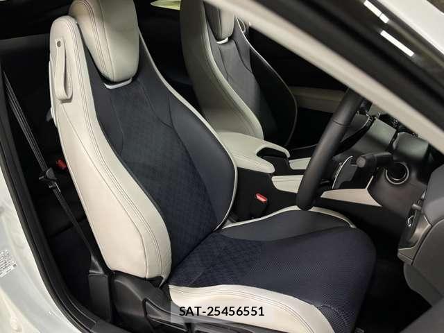 Honda PRELUDE 2025-09 8209561-12