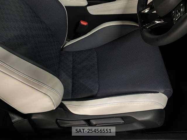 Honda PRELUDE 2025-09 8209561-13