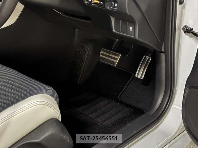 Honda PRELUDE 2025-09 8209561-14