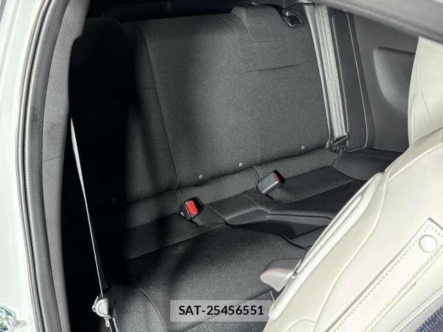 Honda PRELUDE 2025-09 8209561-15
