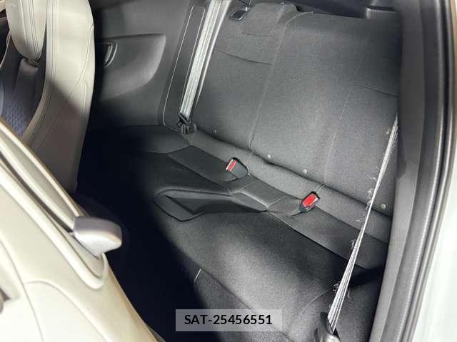 Honda PRELUDE 2025-09 8209561-18