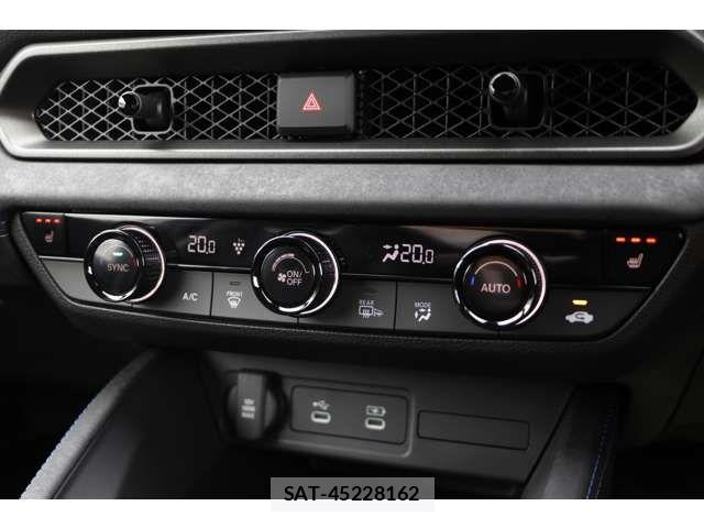 Honda PRELUDE 2026-03 8316400-10