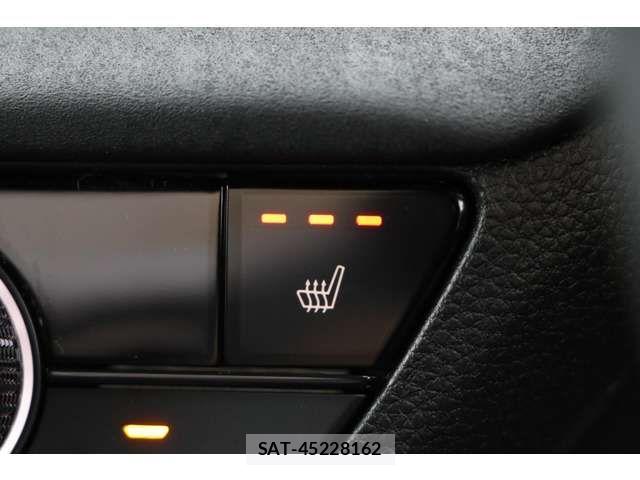 Honda PRELUDE 2026-03 8316400-11