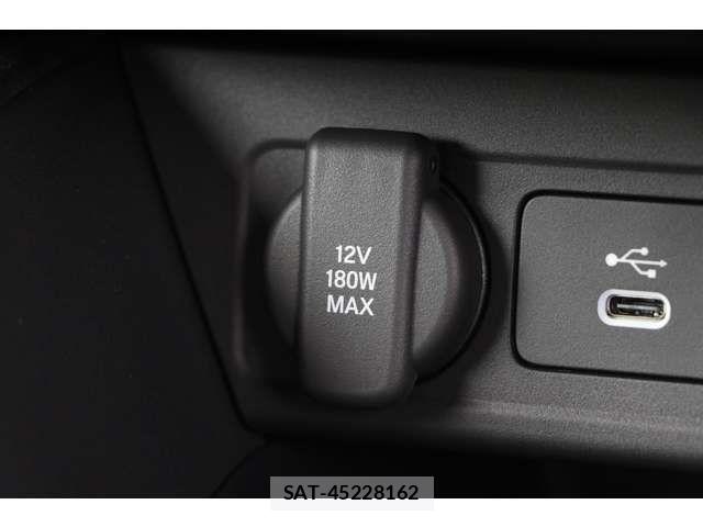 Honda PRELUDE 2026-03 8316400-12