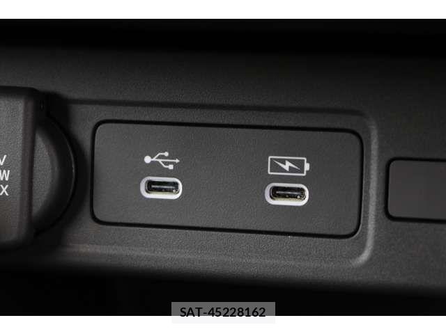 Honda PRELUDE 2026-03 8316400-13