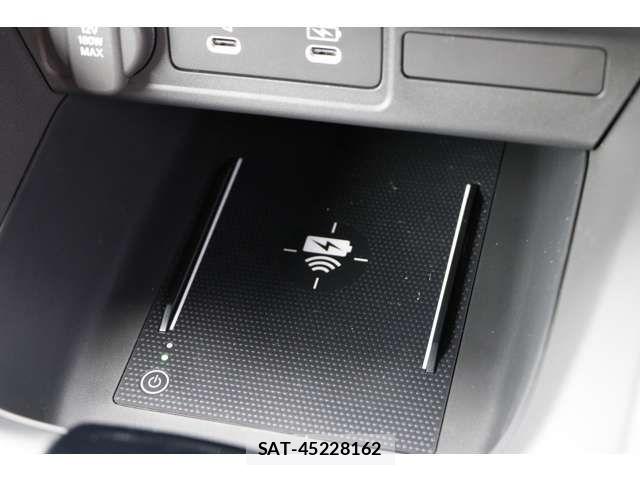 Honda PRELUDE 2026-03 8316400-14