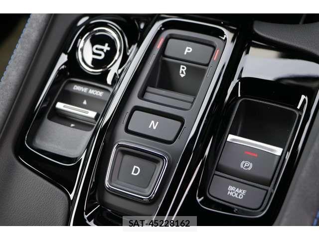 Honda PRELUDE 2026-03 8316400-16