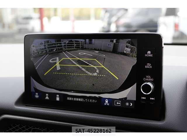 Honda PRELUDE 2026-03 8316400-3