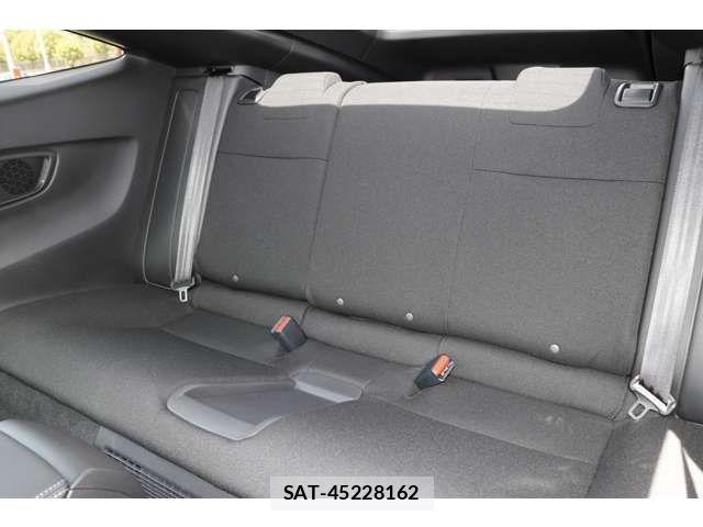 Honda PRELUDE 2026-03 8316400-7