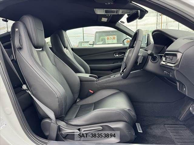 Honda PRELUDE 2025-11 8355342-15