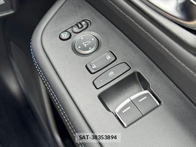 Honda PRELUDE 2025-11 8355342-24