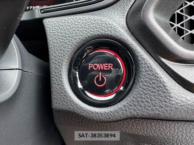 Honda PRELUDE 2025-11 8355342-25