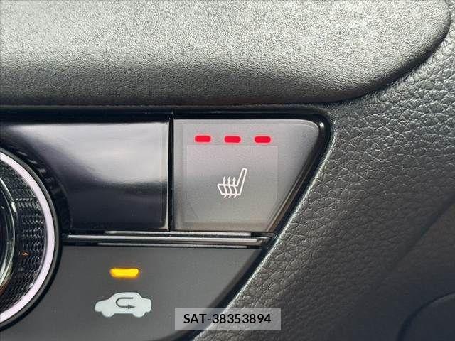 Honda PRELUDE 2025-11 8355342-28