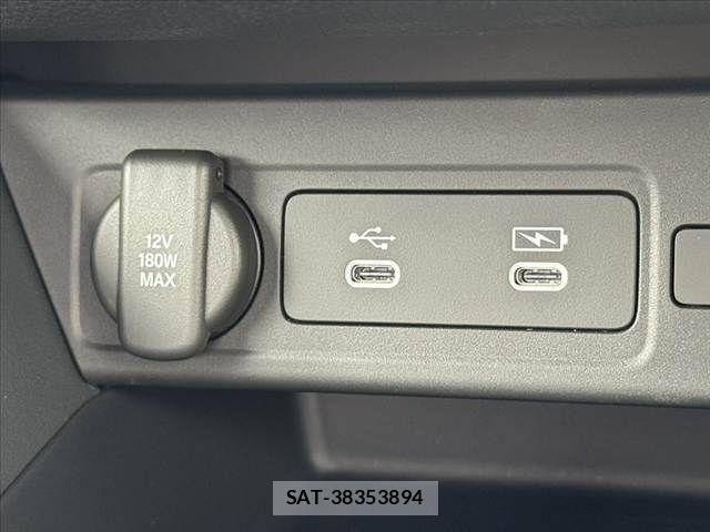 Honda PRELUDE 2025-11 8355342-29