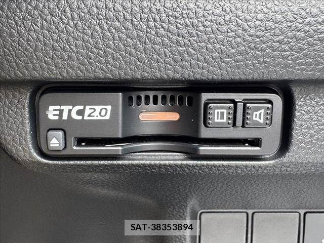 Honda PRELUDE 2025-11 8355342-4