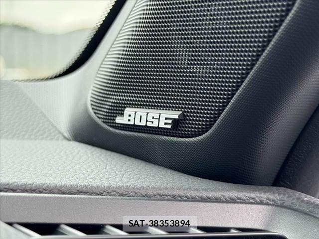 Honda PRELUDE 2025-11 8355342-5
