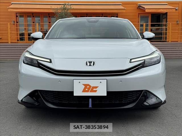 Honda PRELUDE 2025-11 8355342-8