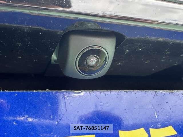 Honda PRELUDE 2026-04 8414397-10