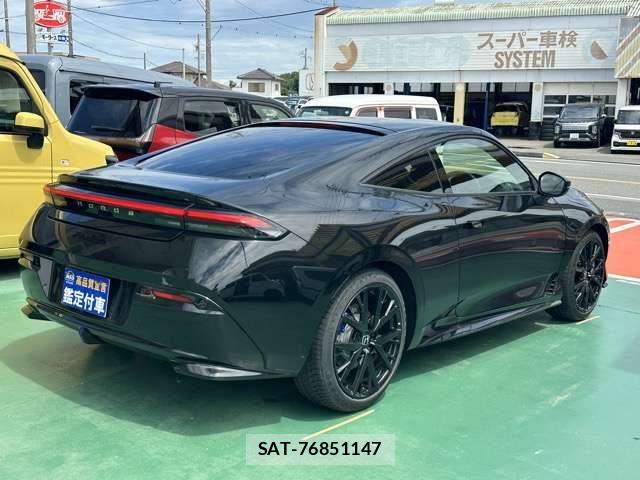 Honda PRELUDE 2026-04 8414397-11