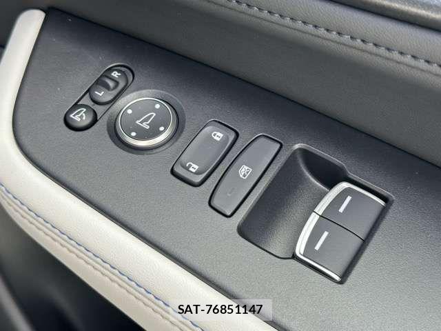 Honda PRELUDE 2026-04 8414397-14