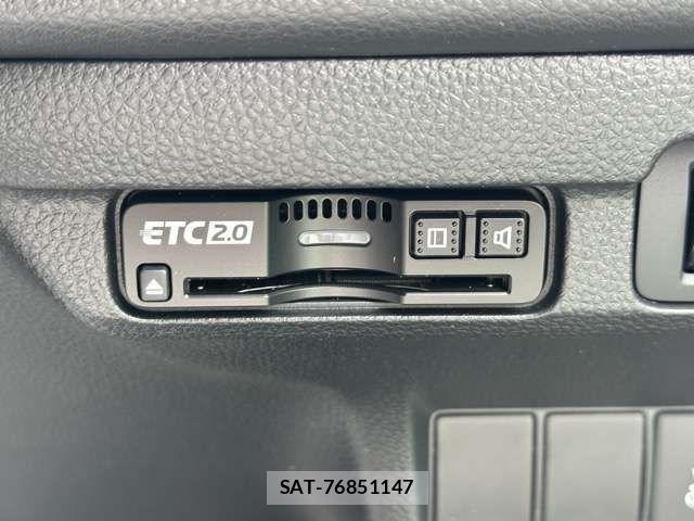 Honda PRELUDE 2026-04 8414397-15