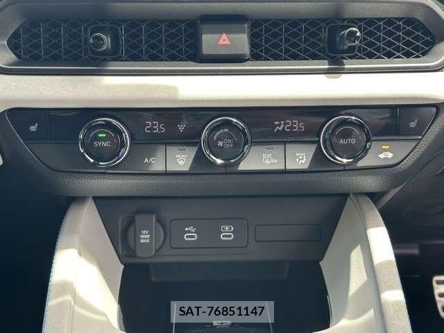 Honda PRELUDE 2026-04 8414397-17