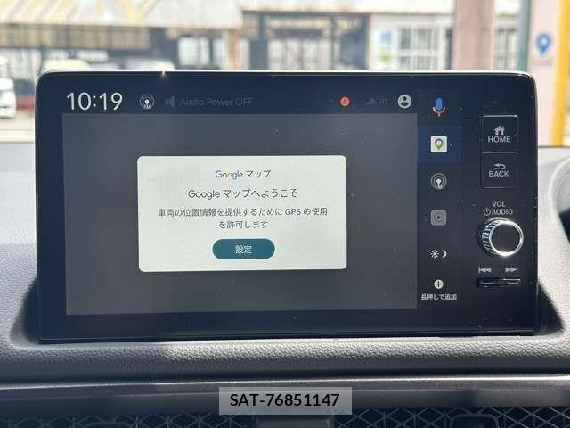 Honda PRELUDE 2026-04 8414397-19