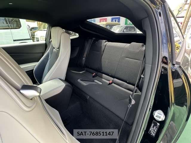 Honda PRELUDE 2026-04 8414397-5