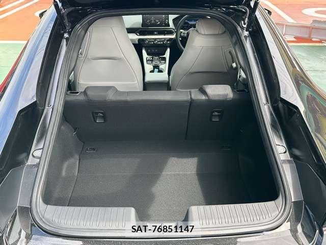 Honda PRELUDE 2026-04 8414397-8