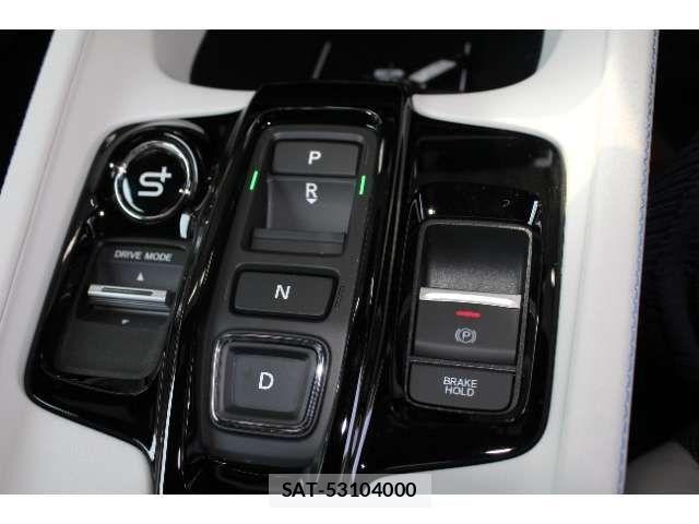 Honda PRELUDE 2025-09 8526596-10