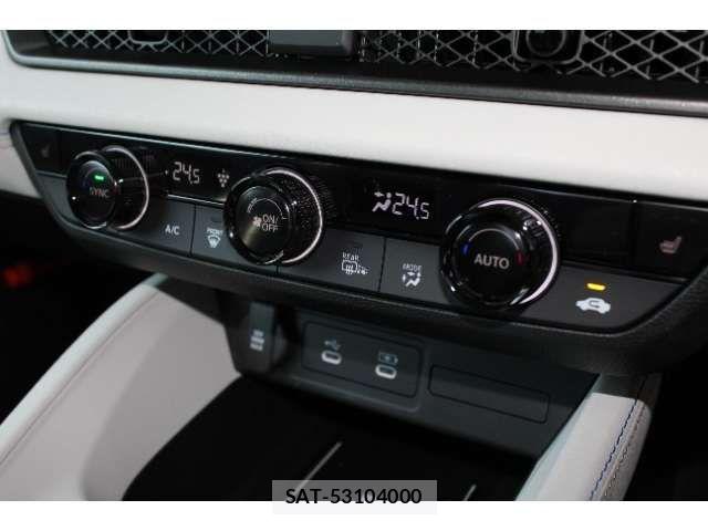 Honda PRELUDE 2025-09 8526596-11