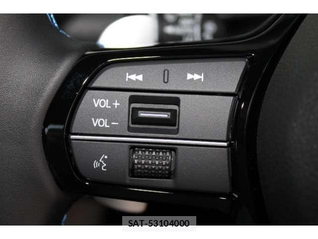 Honda PRELUDE 2025-09 8526596-12