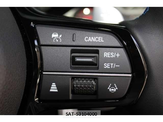 Honda PRELUDE 2025-09 8526596-13