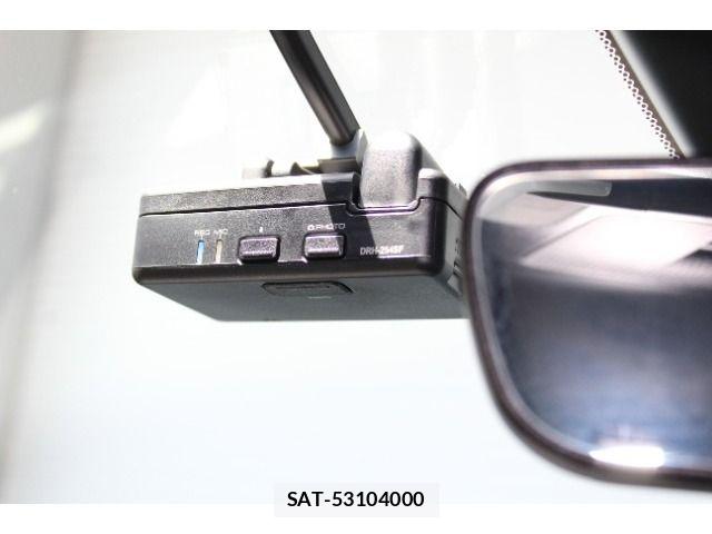 Honda PRELUDE 2025-09 8526596-14