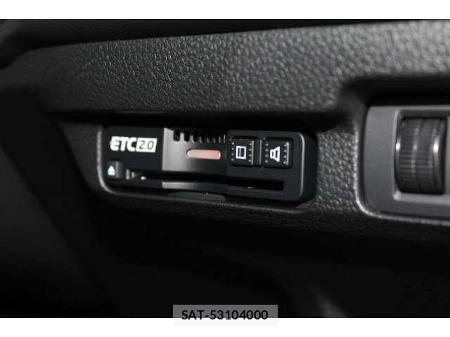 Honda PRELUDE 2025-09 8526596-15