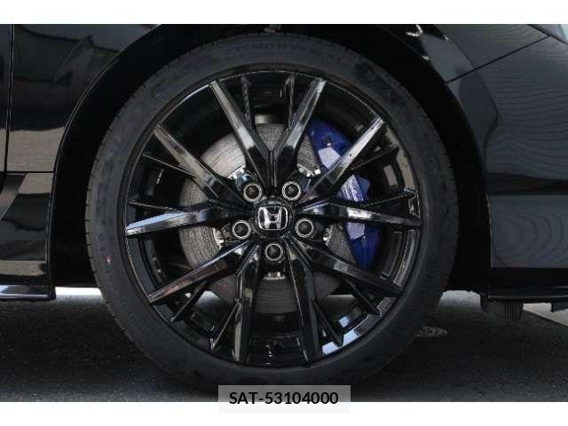 Honda PRELUDE 2025-09 8526596-16
