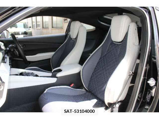 Honda PRELUDE 2025-09 8526596-6