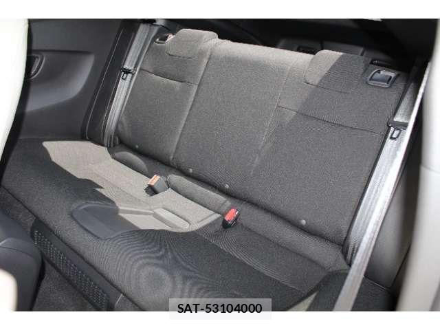 Honda PRELUDE 2025-09 8526596-7