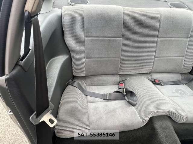 Honda PRELUDE 1988-06 8660982-10