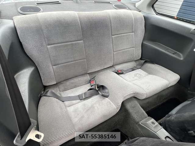 Honda PRELUDE 1988-06 8660982-11
