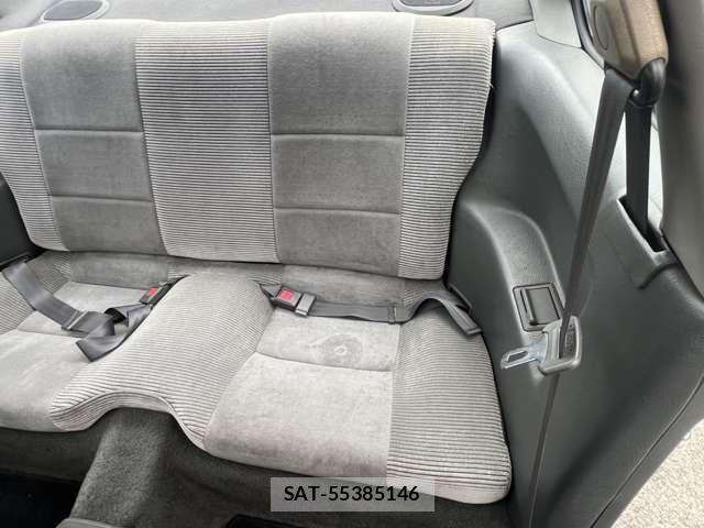 Honda PRELUDE 1988-06 8660982-12