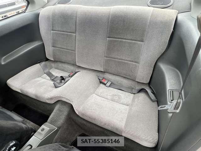 Honda PRELUDE 1988-06 8660982-13