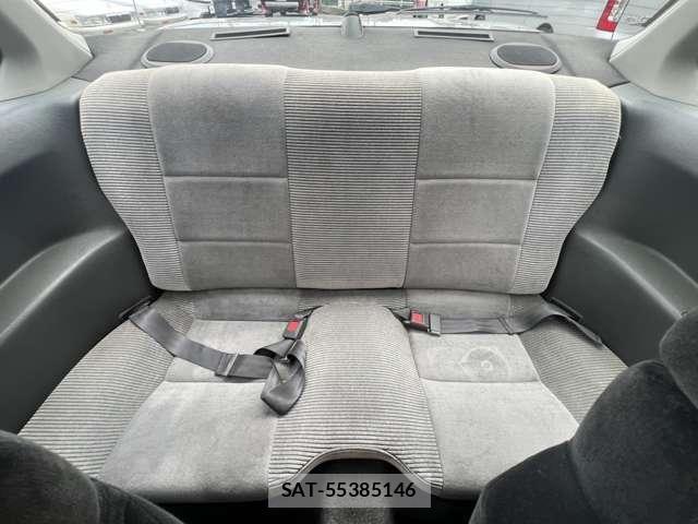 Honda PRELUDE 1988-06 8660982-15