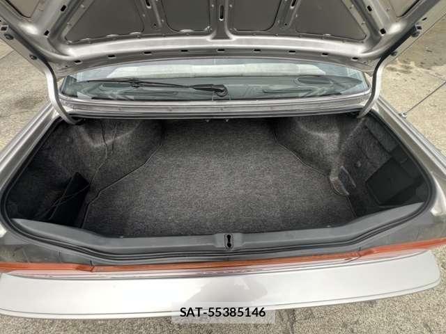 Honda PRELUDE 1988-06 8660982-16